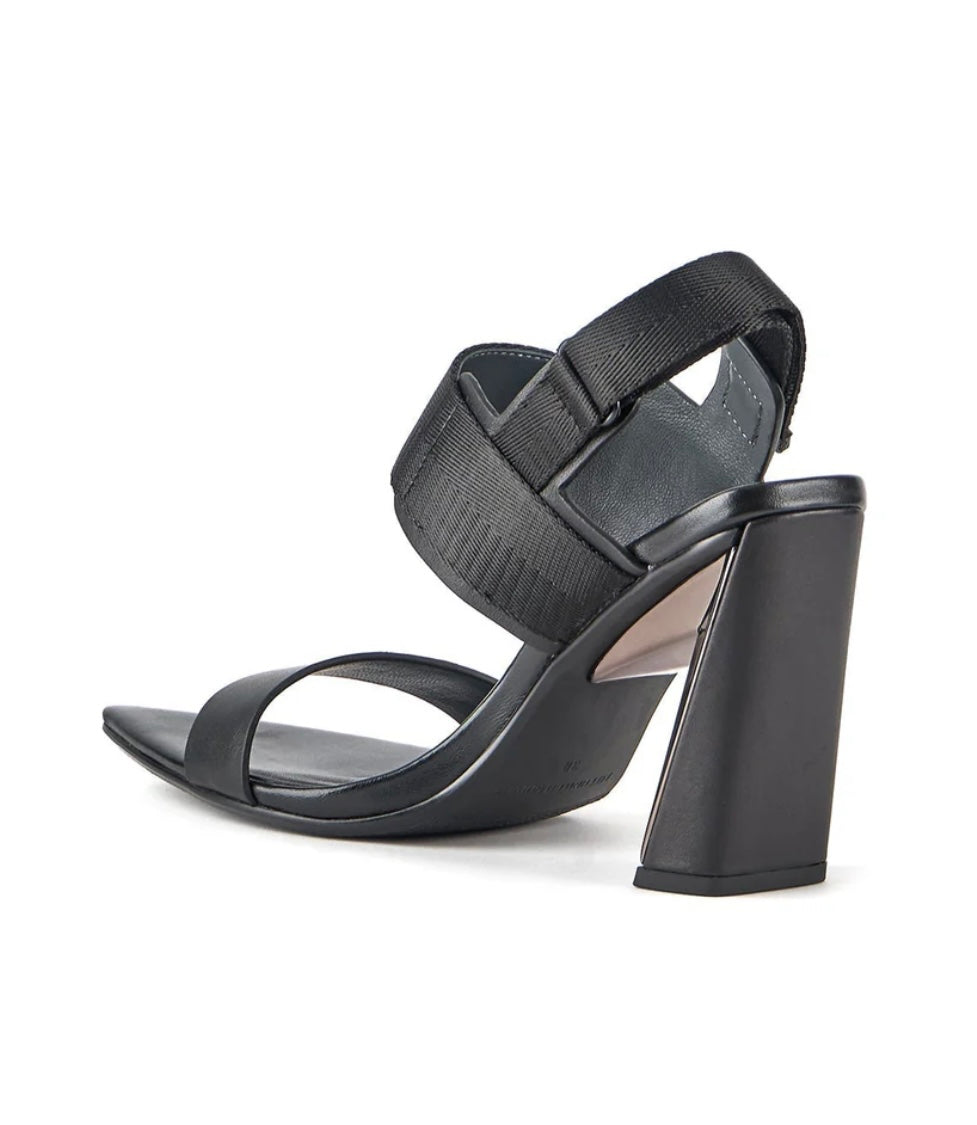 Poly Soga Hi (Sold Out)