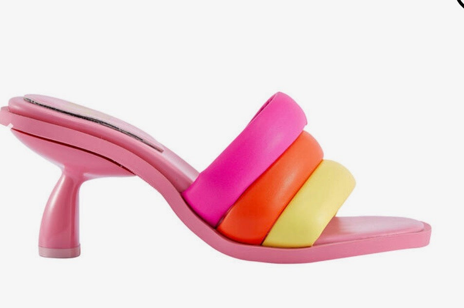 Candy