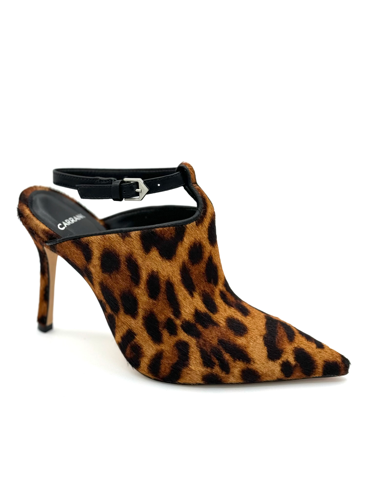 Pumps