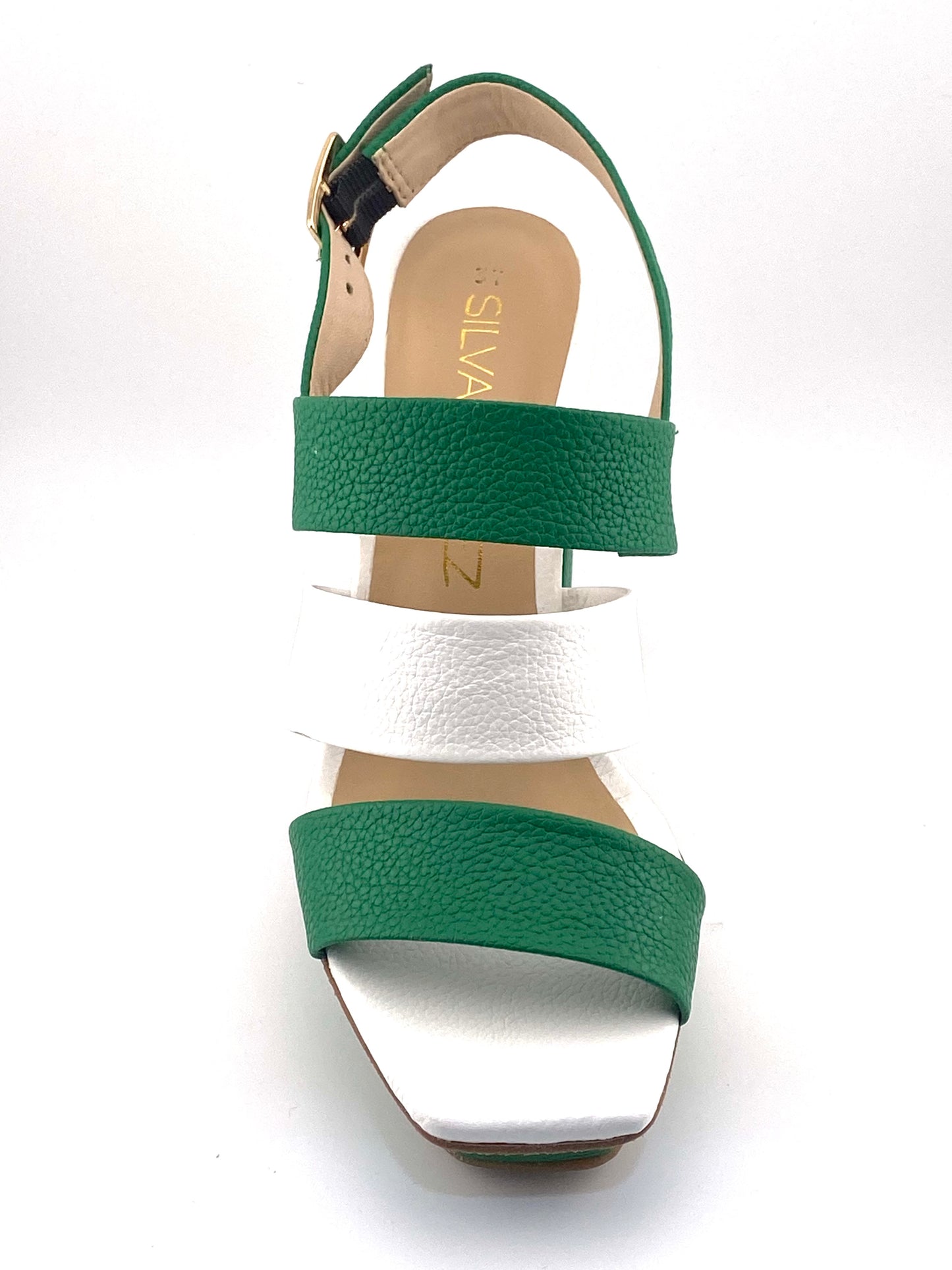 Cass Reg 182.00 Now 89.00