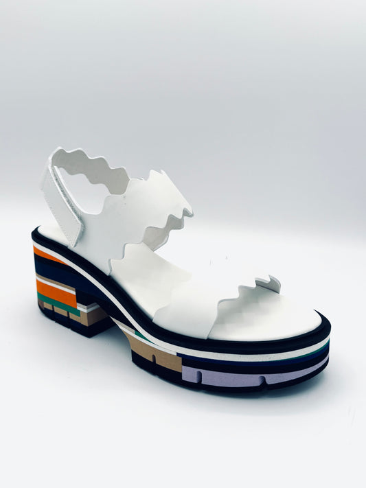 Puzzle  Reg 498.00 Now 149.00