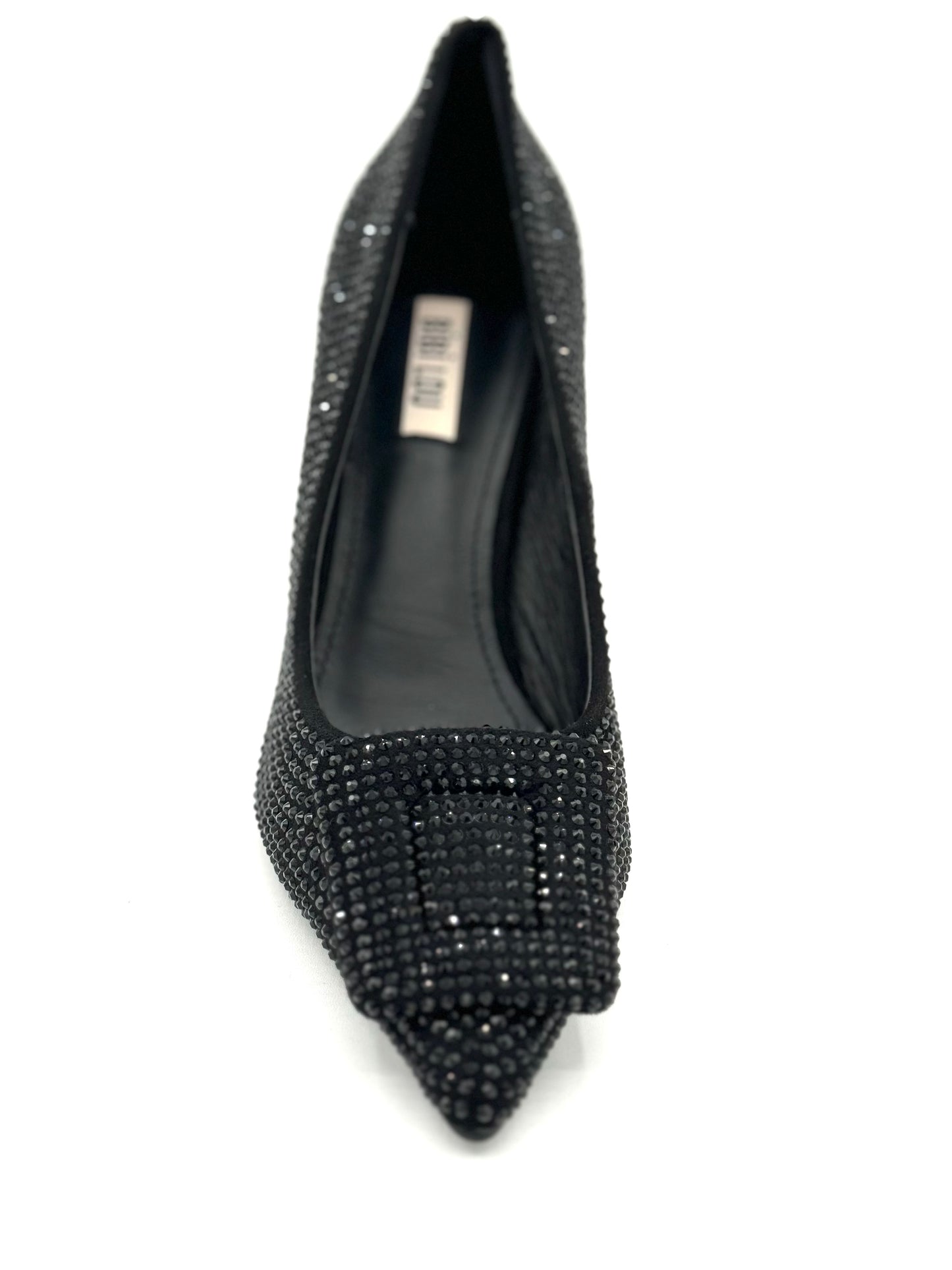Opole  (Black Sold Out)
