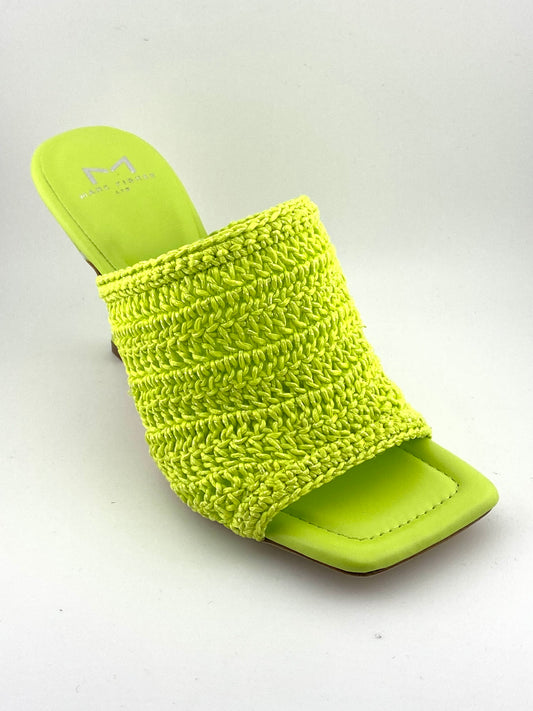 Dako  Reg 140 Now 79.00 Final Sale