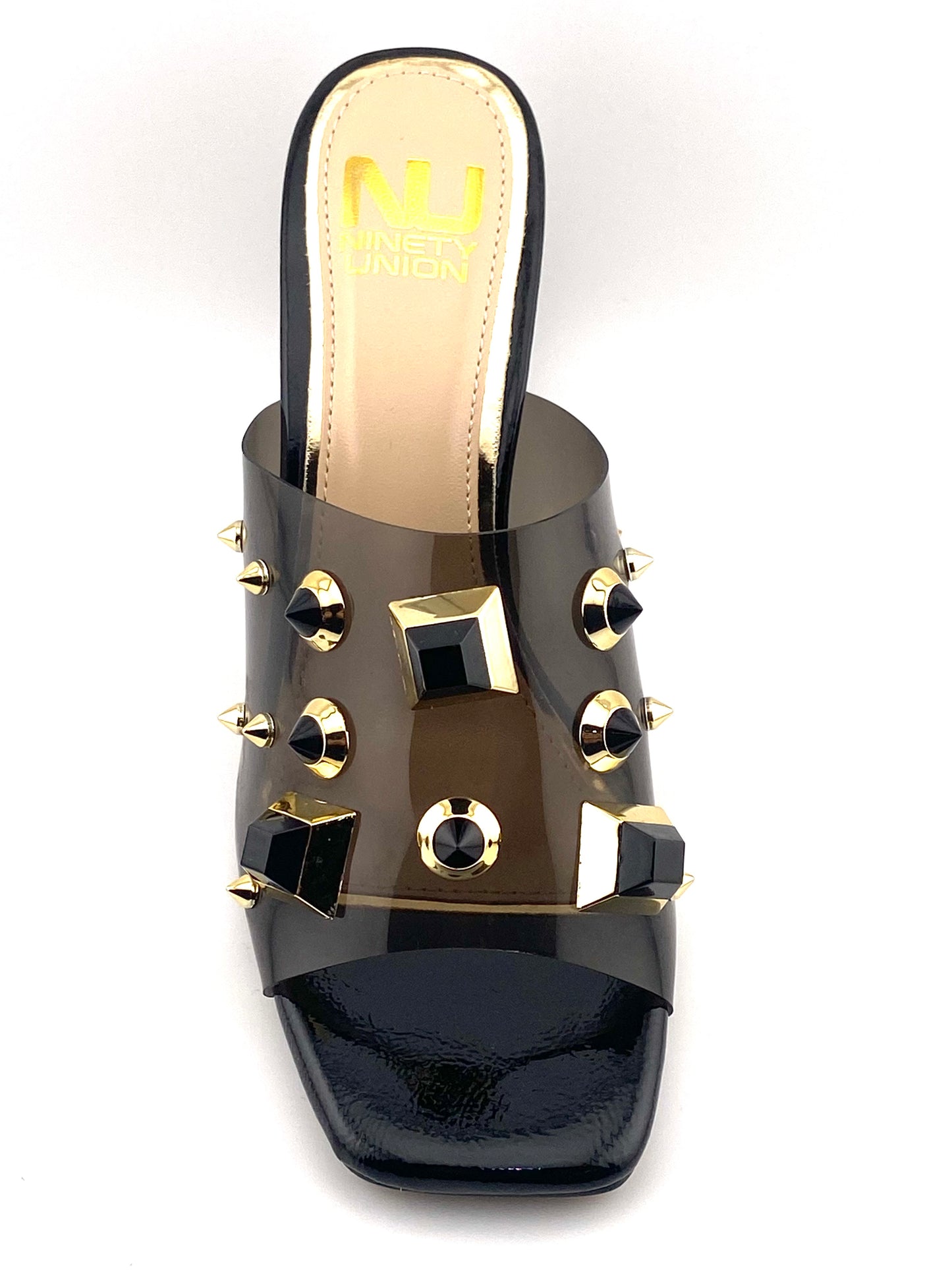 Vegas  Reg 88.00 Now 44.00 Final Sale