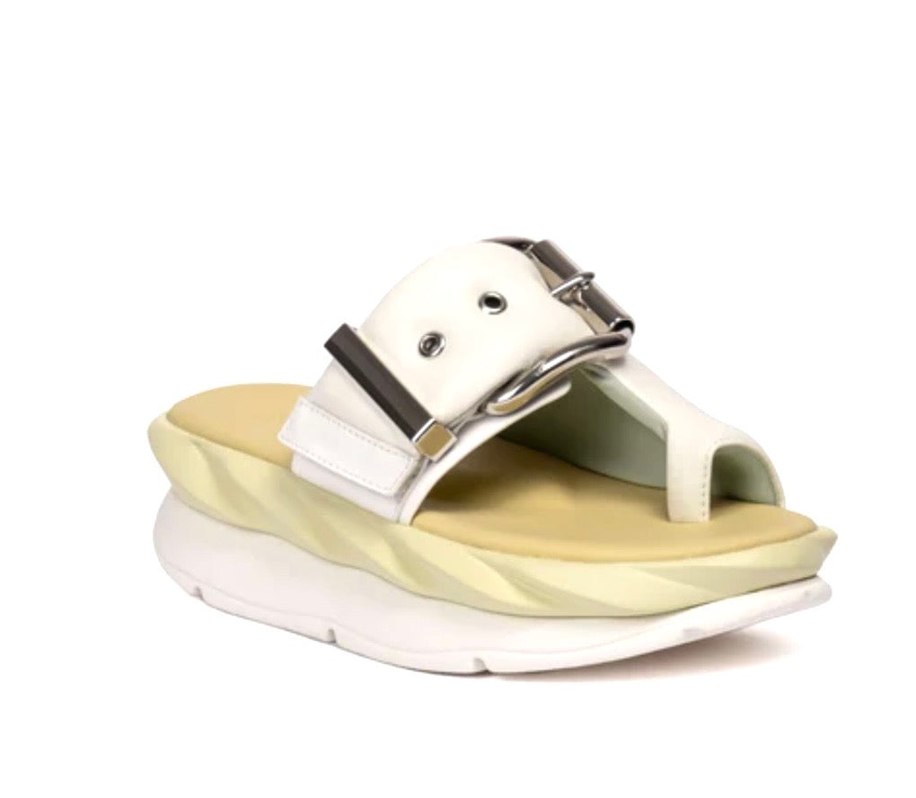 Mellow Glow (Sold Out)