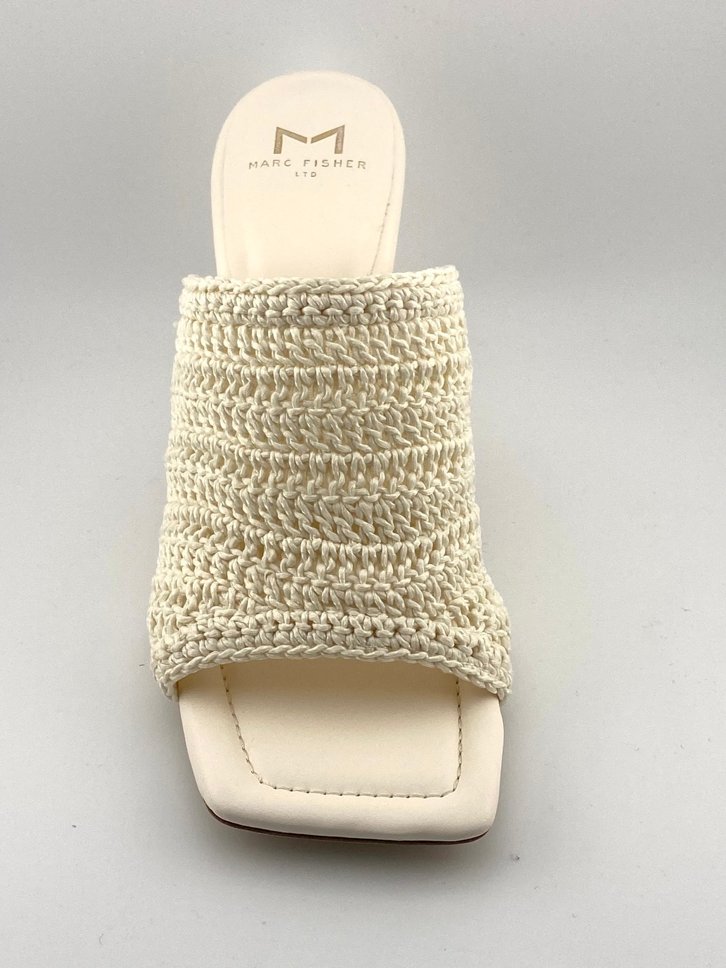 Dako  Reg 140 Now 79.00 Final Sale