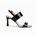 Beautiisoles “Marilyn”