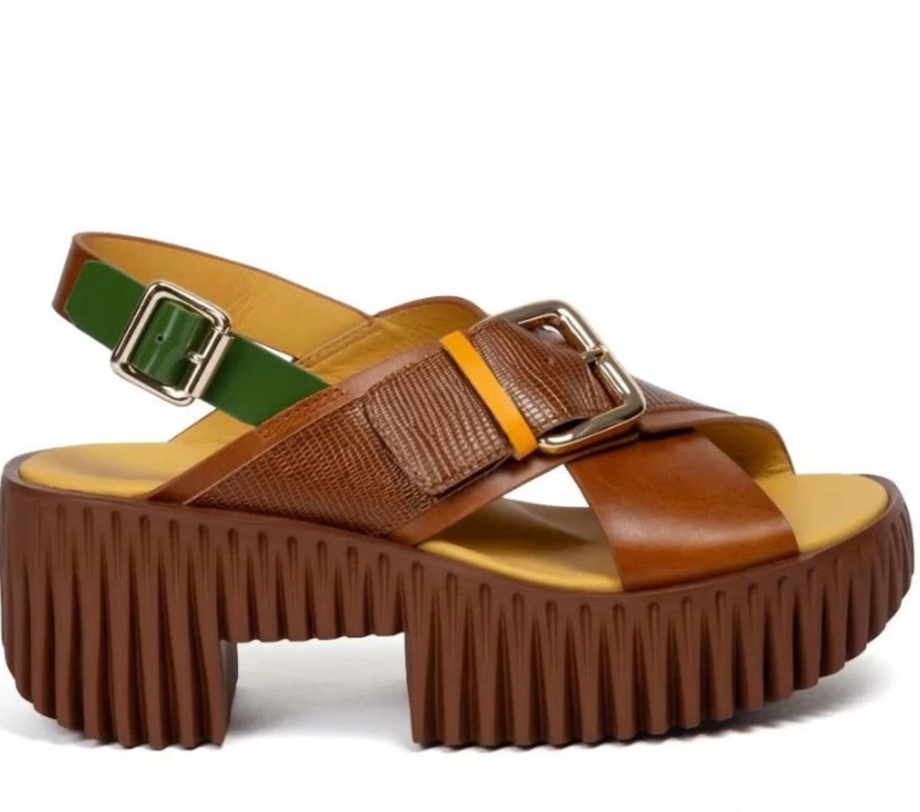 Plia Juno Reg 325.00 Now 149.00 Final Sale (Black Sold Out)