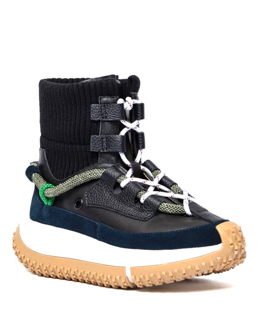 Kapok Lava (Sold Out)