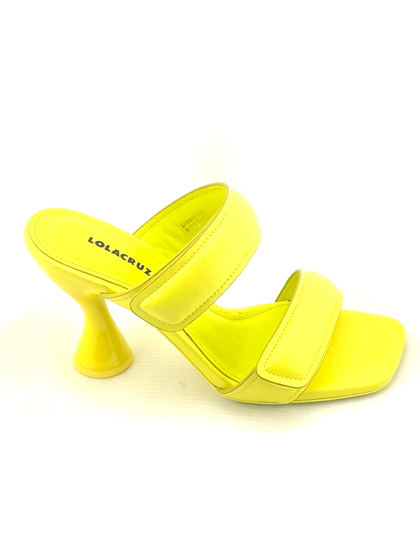 Treviso  Reg 265.00 Now 99.00 Final Sale!!!!