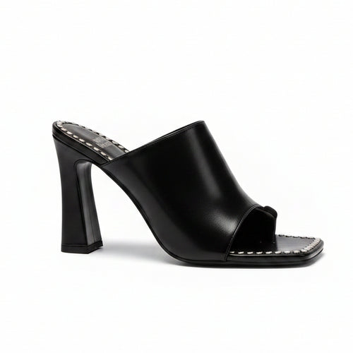 Mr.B’s Shoes For Her