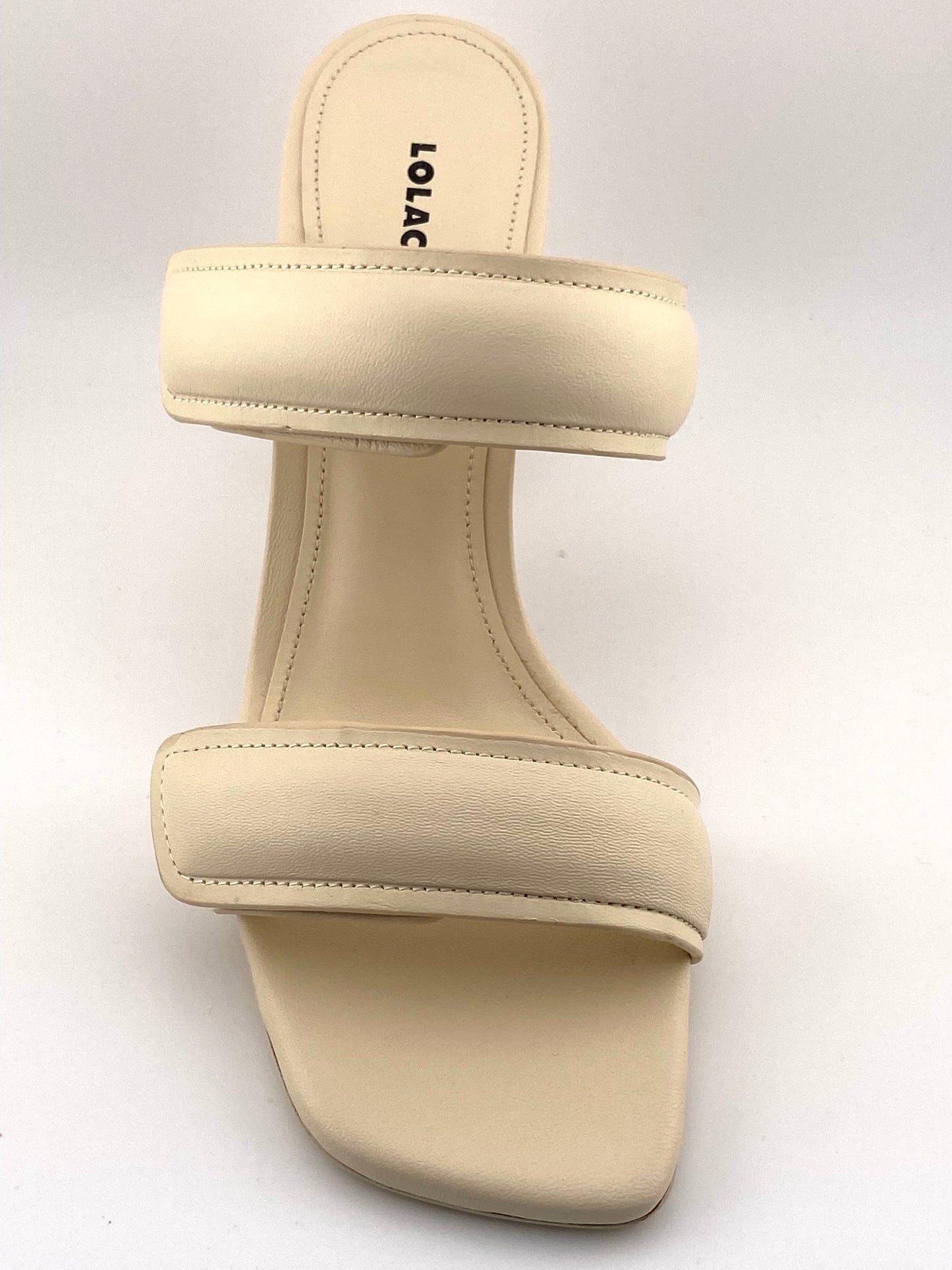 Treviso  Reg 265.00 Now 99.00 Final Sale!!!!