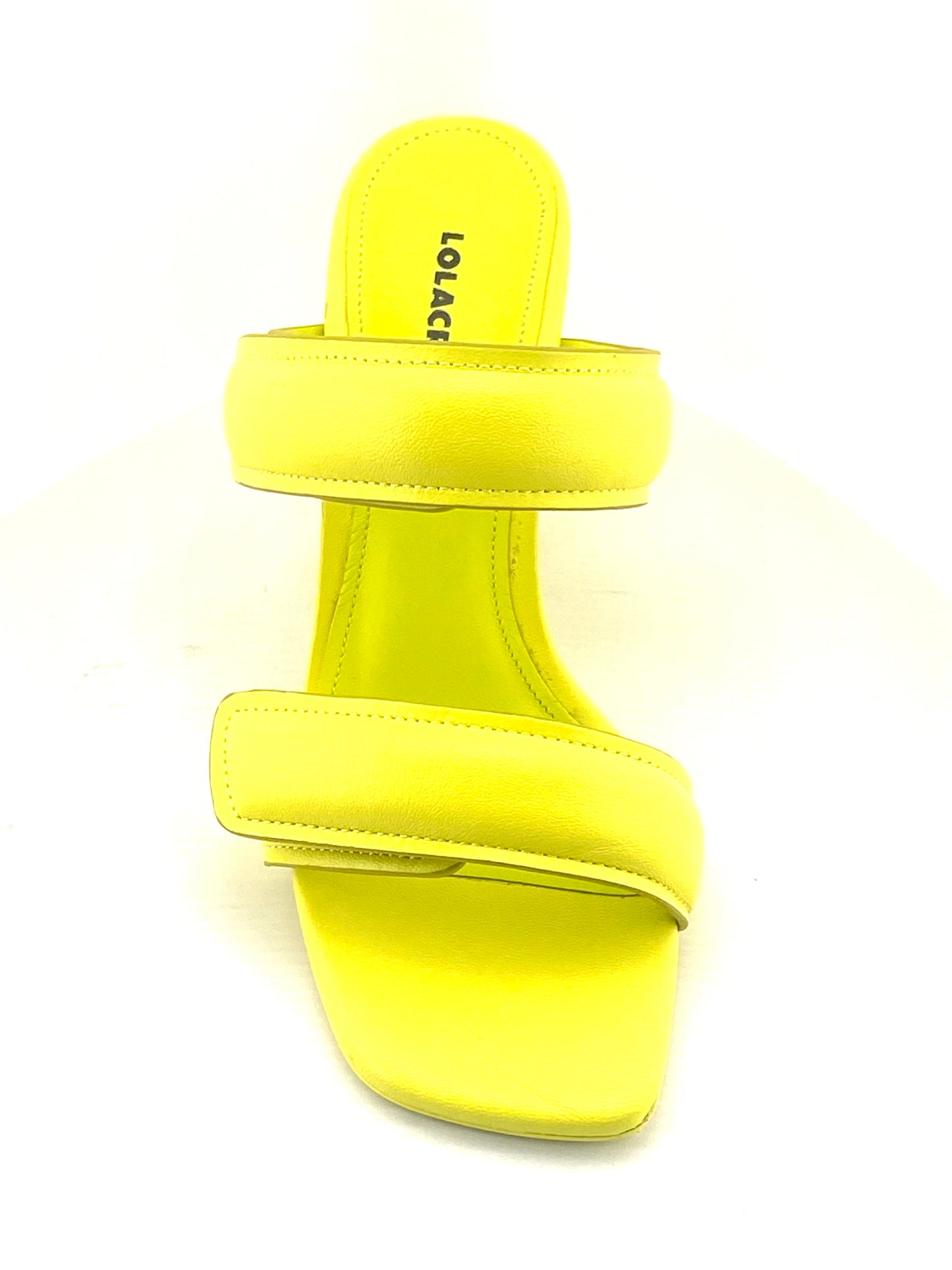 Treviso  Reg 265.00 Now 99.00 Final Sale!!!!