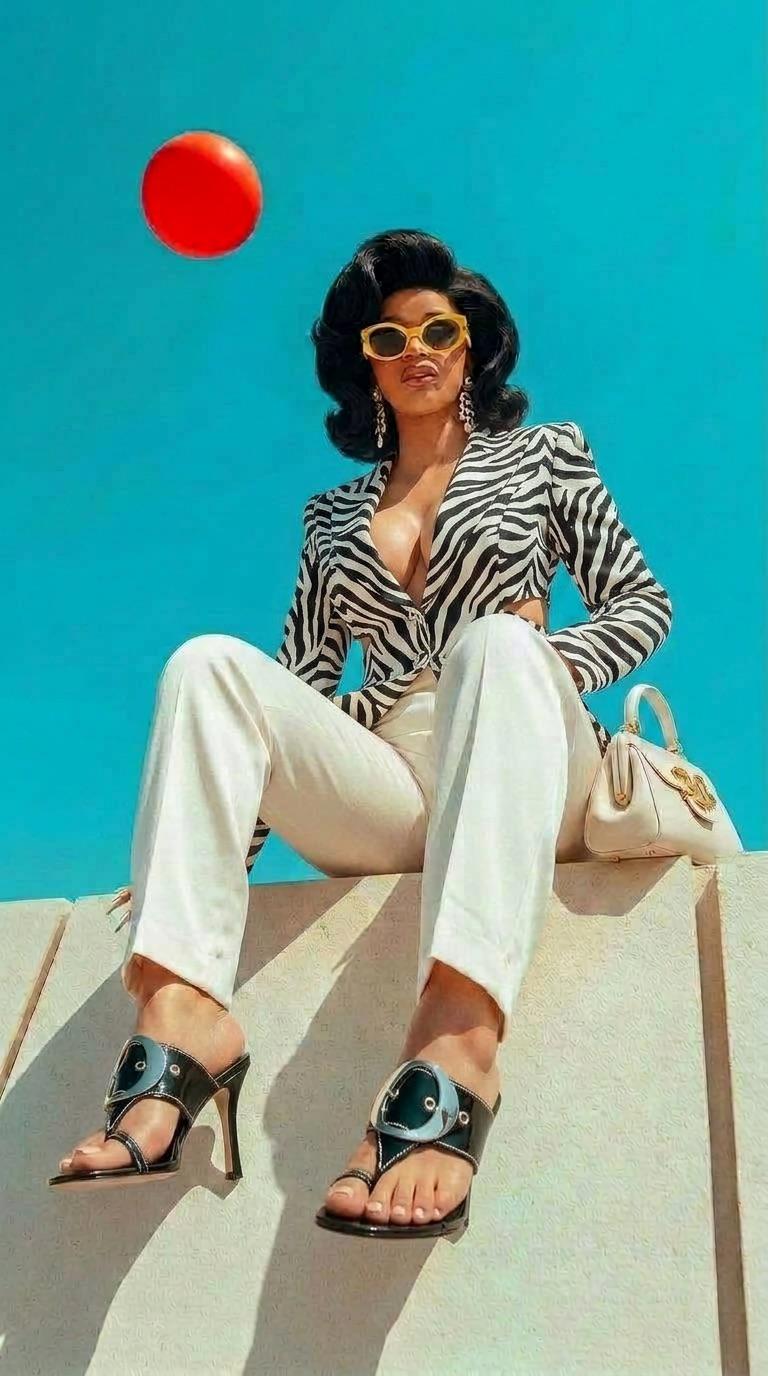 Solani