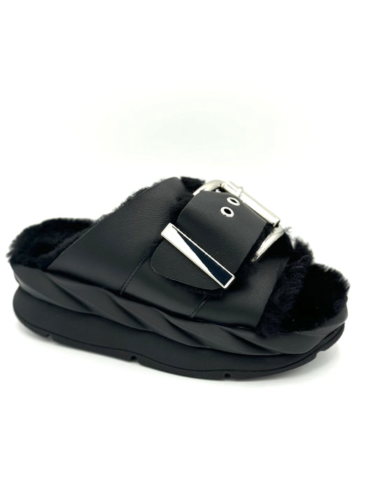 Mellow Laze (Sold Out)