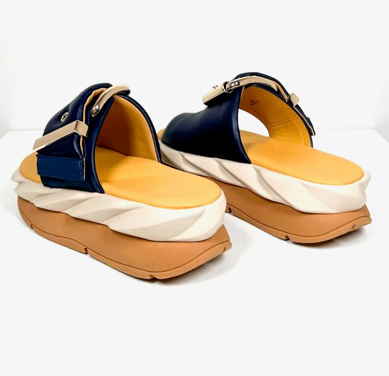 Mellow Glow (Sold Out)