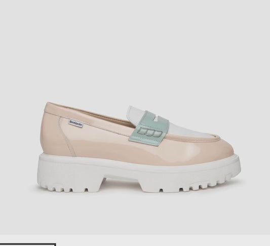 Vernice Confetto Reg. 275.00 Now 159.00 Final Sale