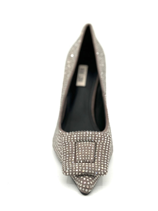 Opole  (Black Sold Out)