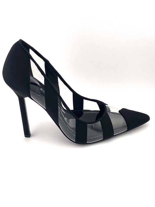 Zaza  Reg 240.00 Now 110.00 Final Sale