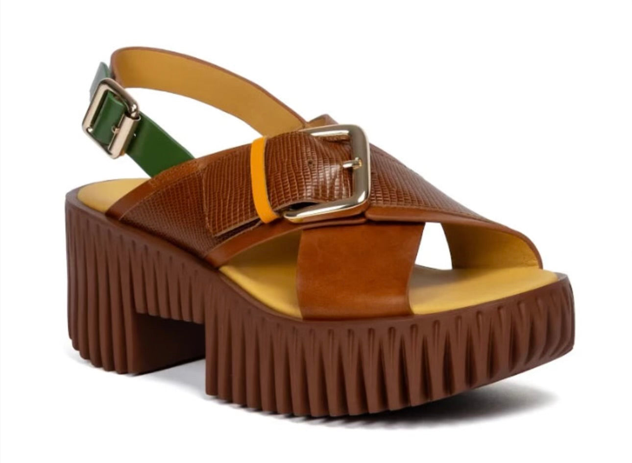 Plia Juno Reg 325.00 Now 149.00 Final Sale (Black Sold Out)