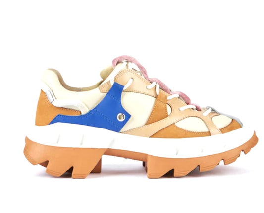 Arko Blast Was $349 Now $149