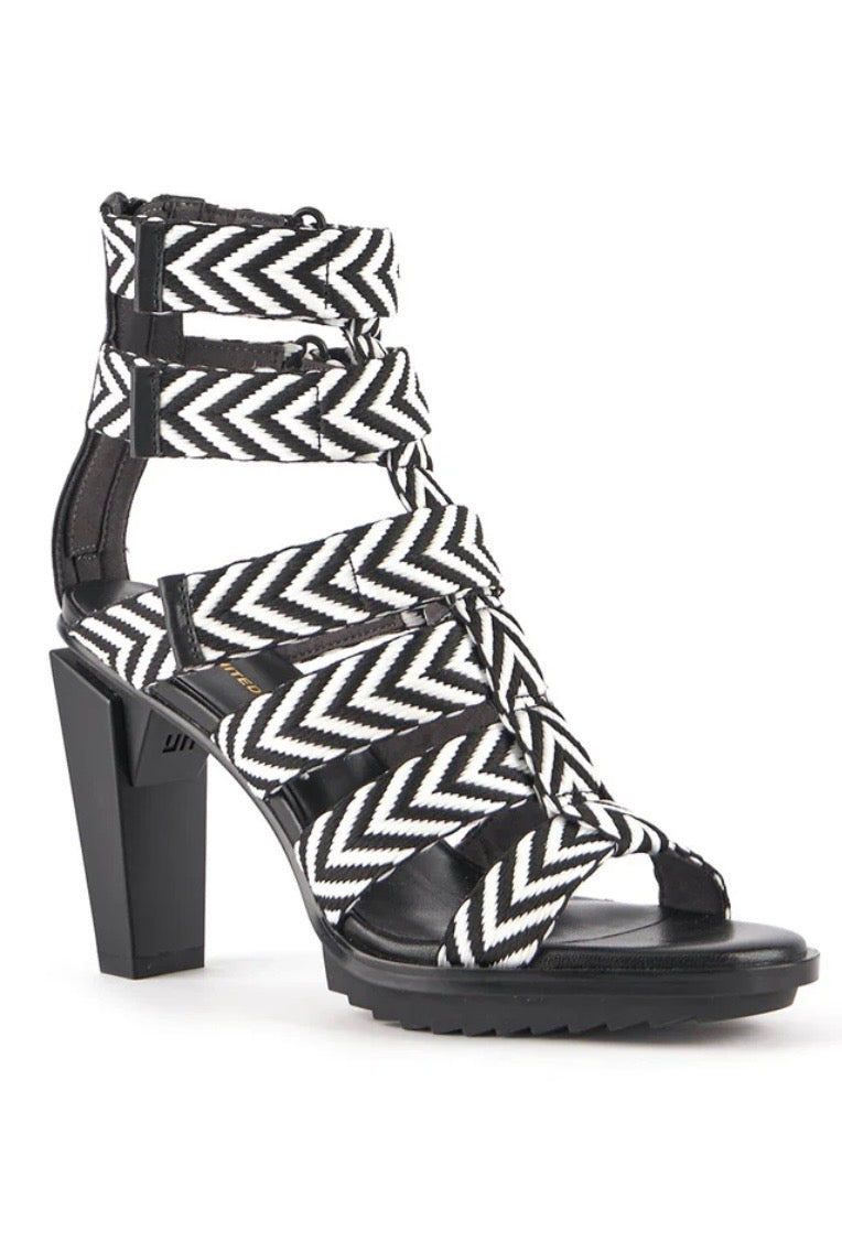 Lev Roma Hi  Reg 235.00 Now 99.00 Final Sale