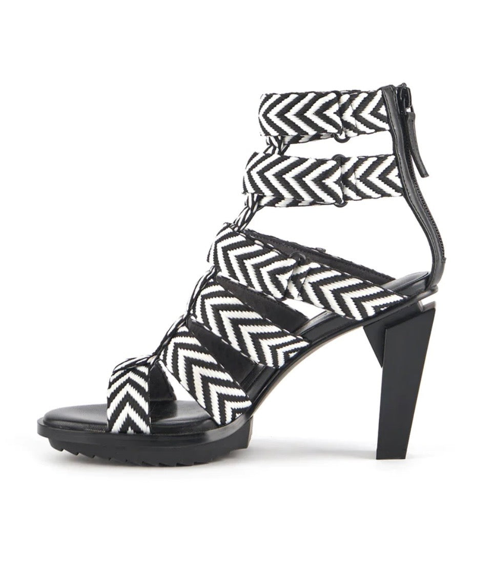 Lev Roma Hi  Reg 235.00 Now 99.00 Final Sale