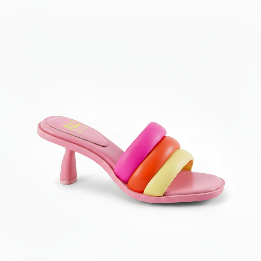 Candy