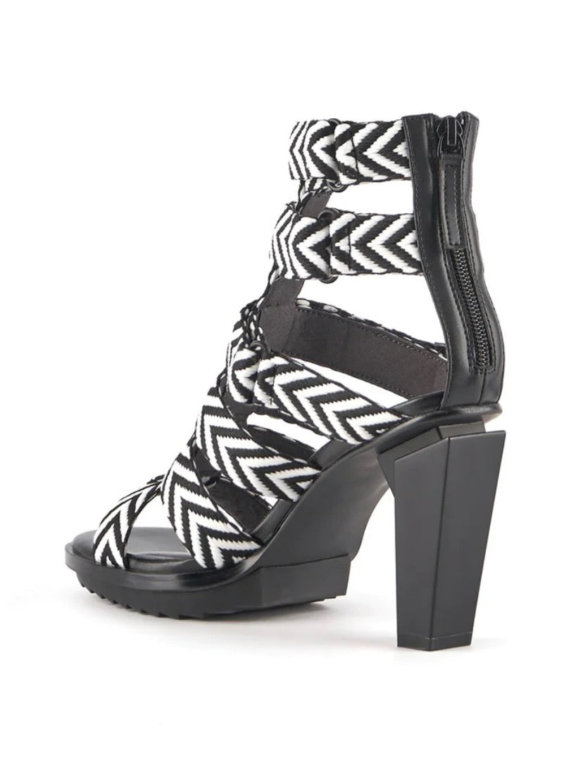 Lev Roma Hi  Reg 235.00 Now 99.00 Final Sale