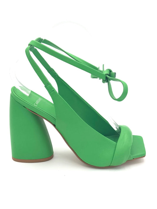 Elora  Reg 160 Now 80.00  Final Sale!!!!!