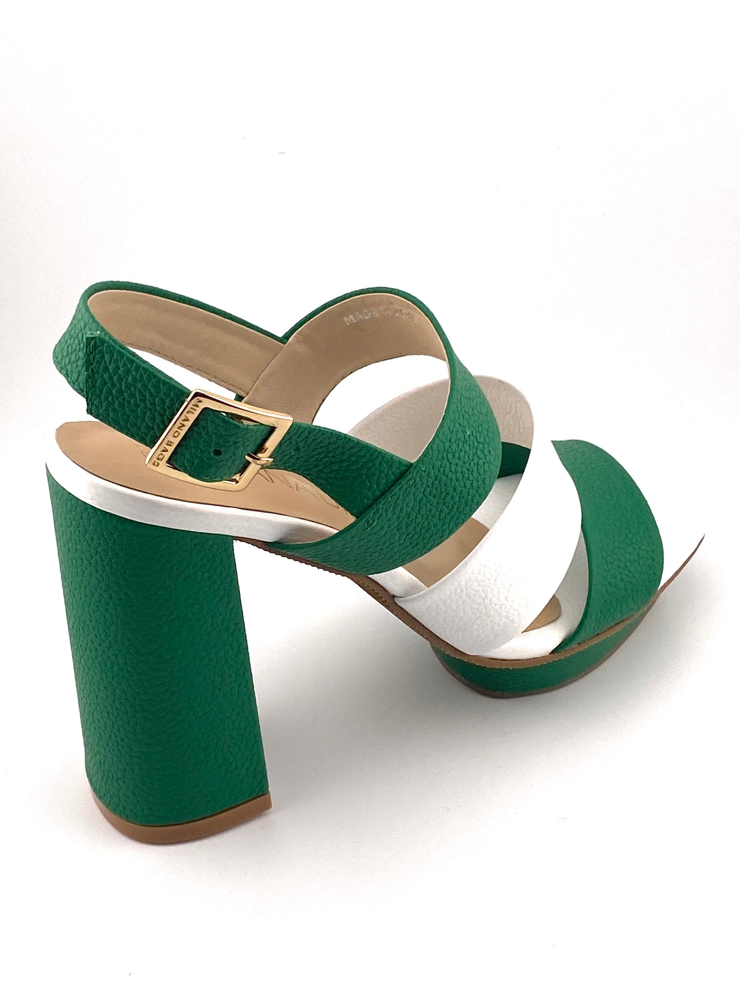 Cass Reg 182.00 Now 89.00