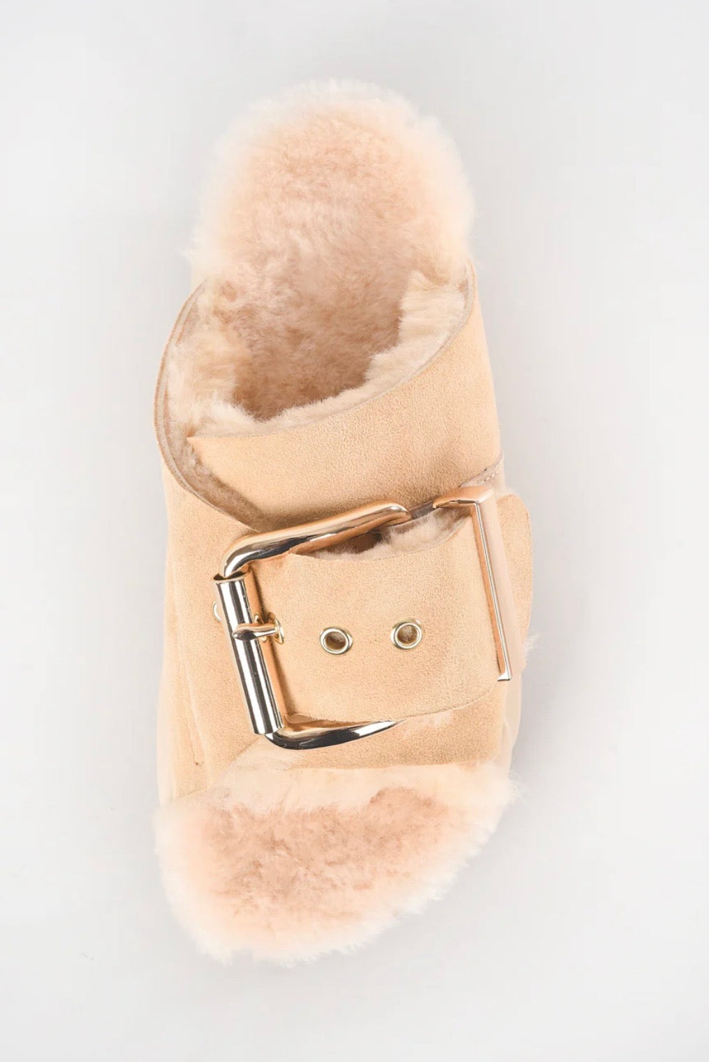 Mellow Laze (Sold Out)
