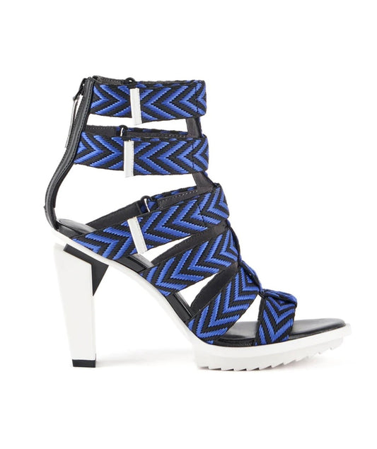 Lev Roma Hi  Reg 235.00 Now 99.00 Final Sale