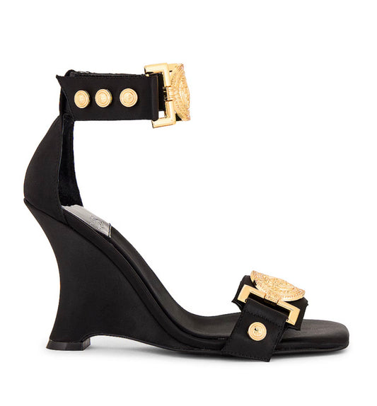 Leonite (Black Sold Out)