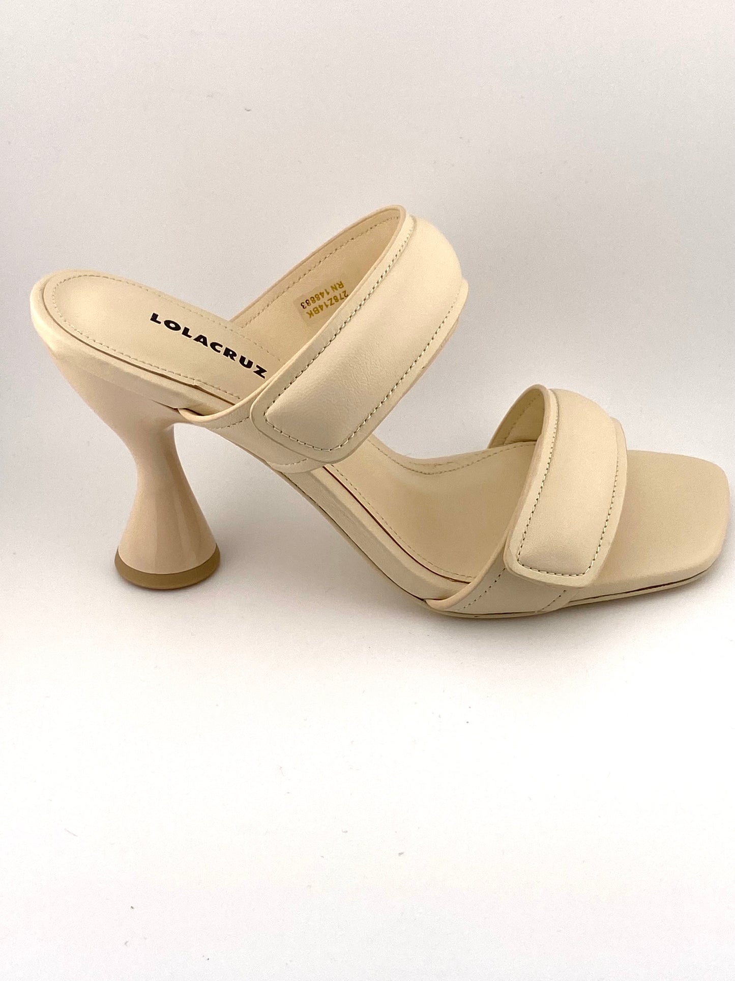 Treviso  Reg 265.00 Now 99.00 Final Sale!!!!