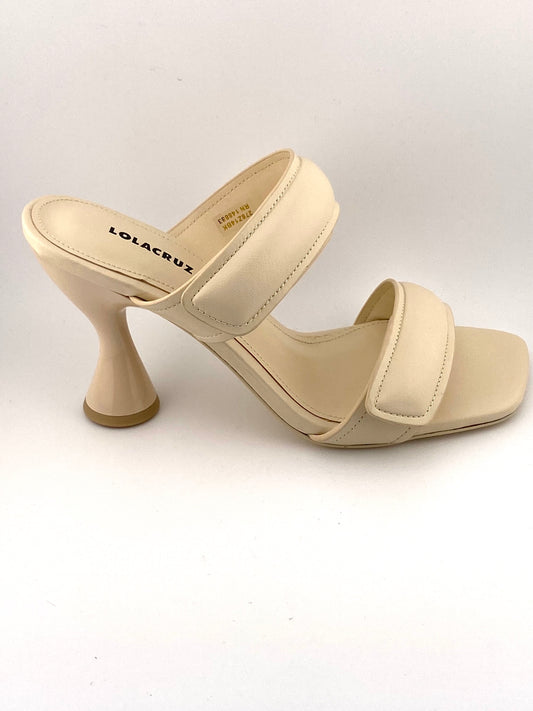 Treviso  Reg 265.00 Now 99.00 Final Sale!!!!