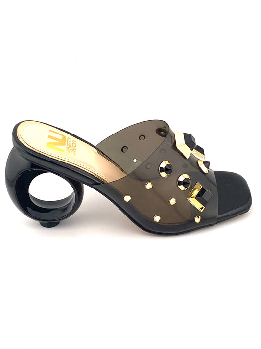 Vegas  Reg 88.00 Now 44.00 Final Sale