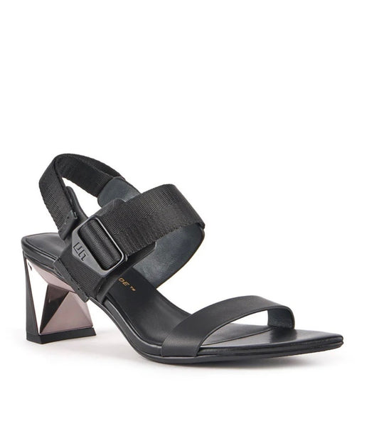 Poly Soga Mid (Sold Out)