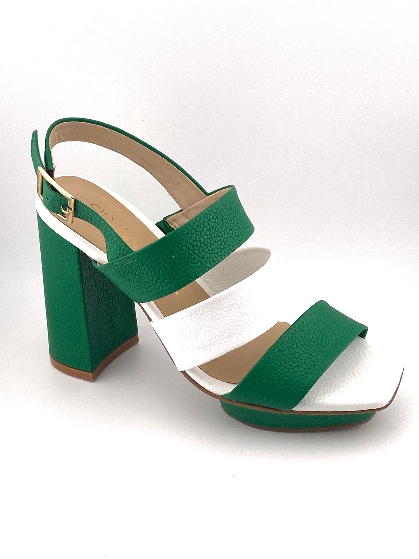 Cass Reg 182.00 Now 89.00