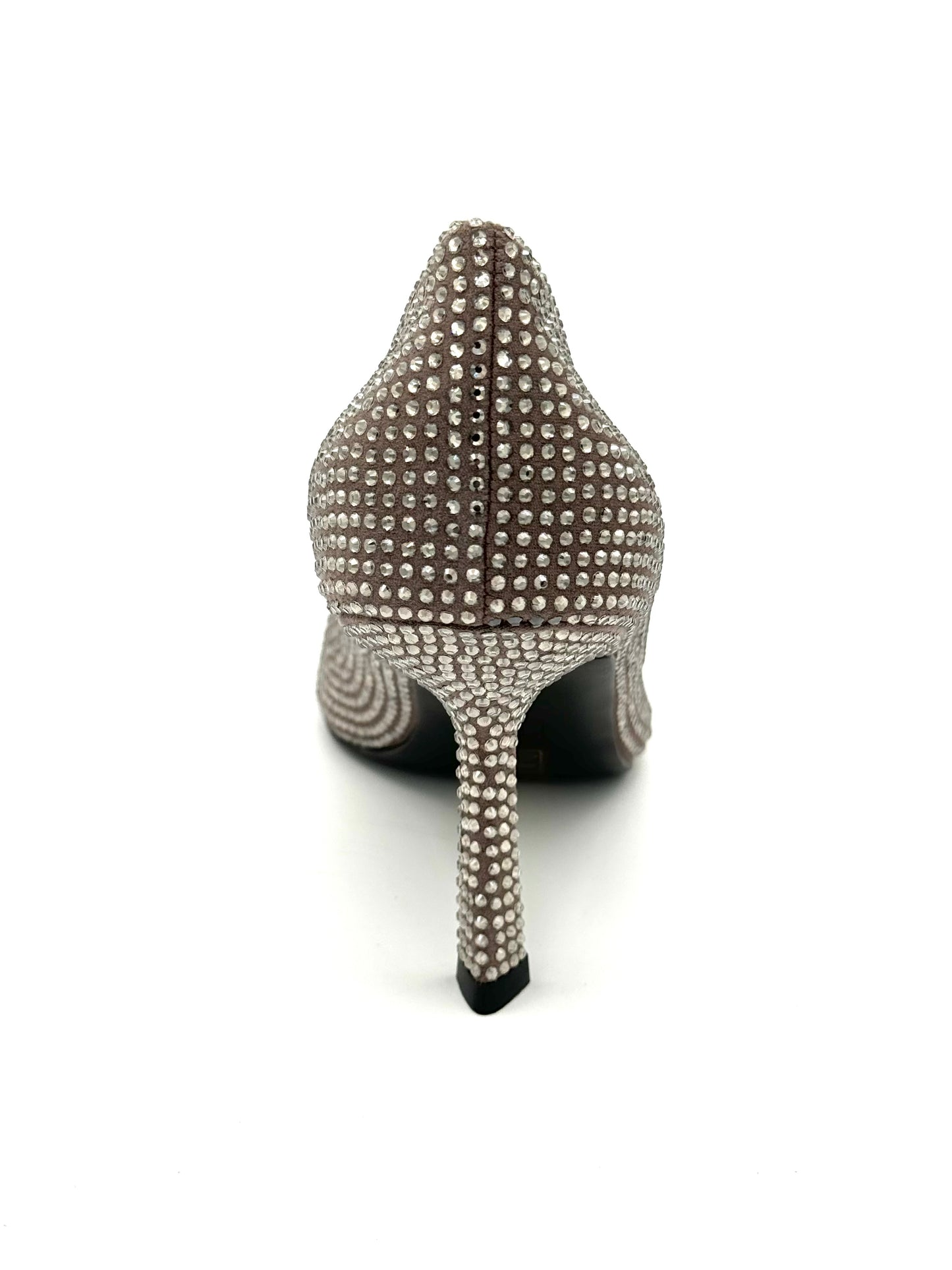 Opole  (Black Sold Out)