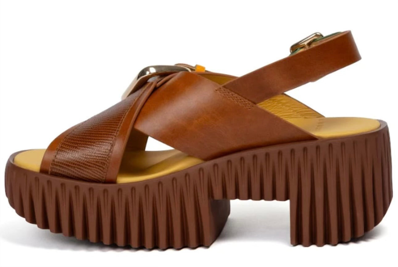 Plia Juno Reg 325.00 Now 149.00 Final Sale (Black Sold Out)