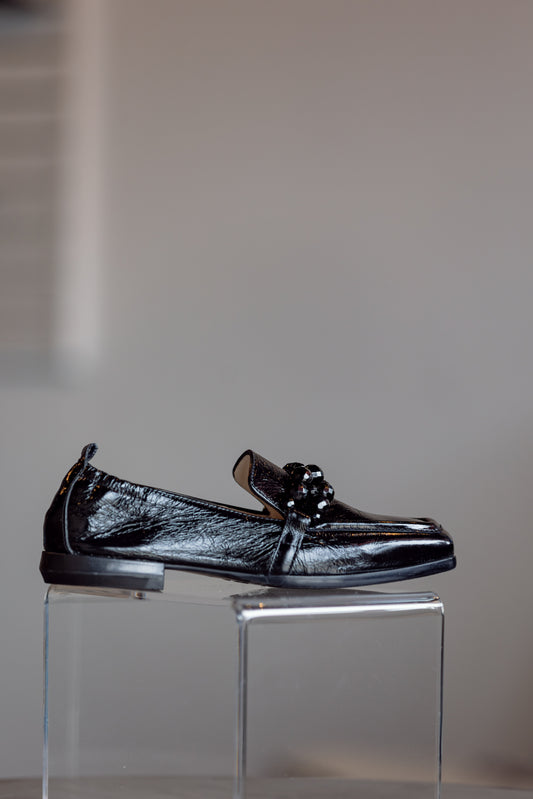 Super Luxe (Sold Out)