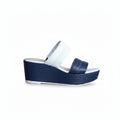 Boater