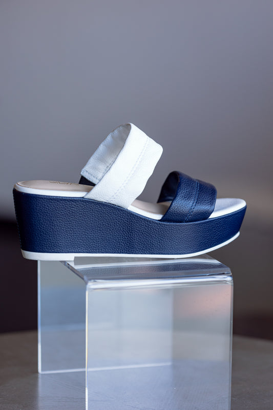 Boater (Sold Out)