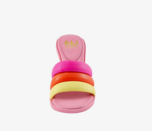 Candy