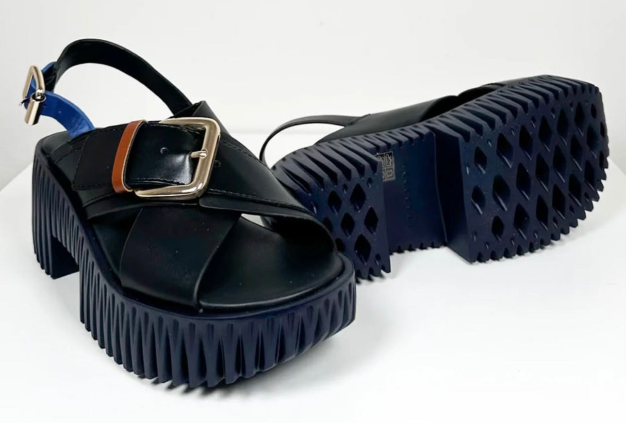 Plia Juno Reg 325.00 Now 149.00 Final Sale (Black Sold Out)