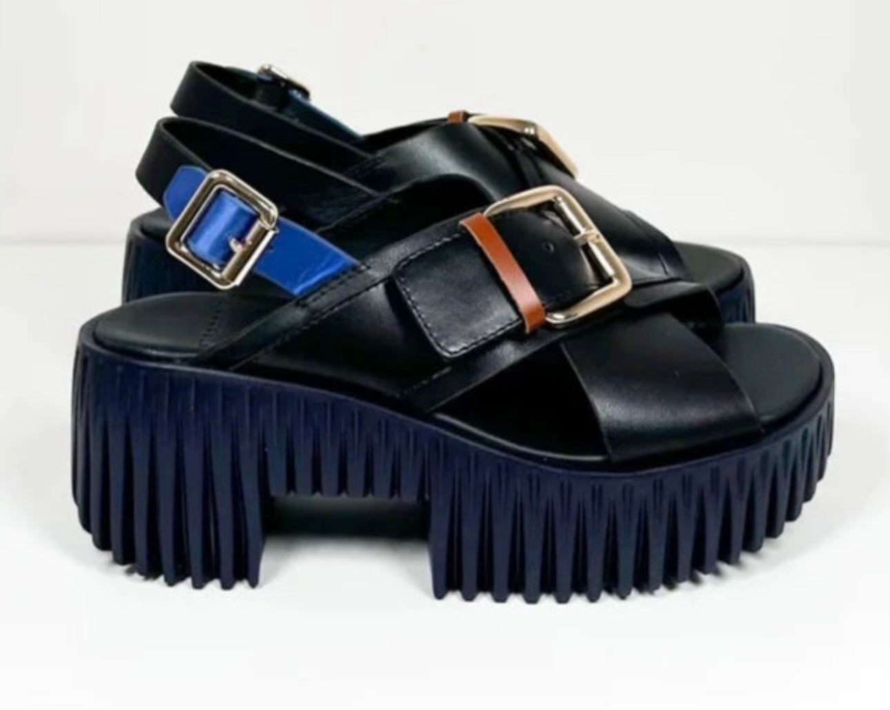 Plia Juno Reg 325.00 Now 149.00 Final Sale (Black Sold Out)