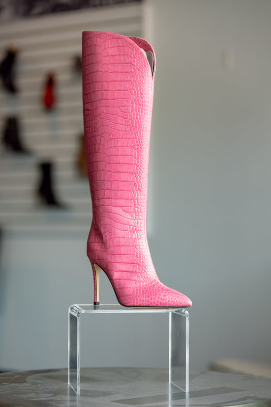 Peyton (Sold Out Biggie Smalls) 478.00 Now 229.00 Final Sale 1 Pair Left!!!