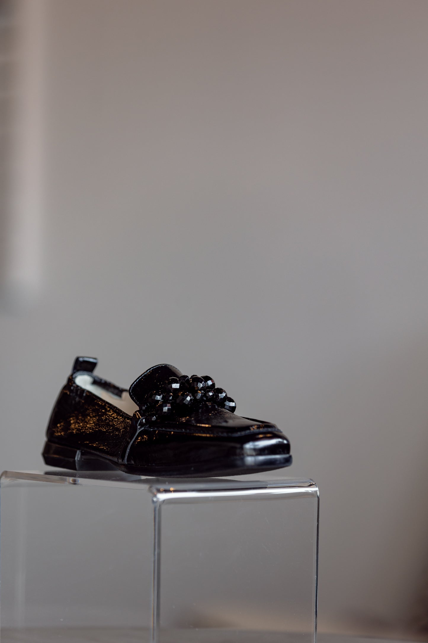Super Luxe (Sold Out)