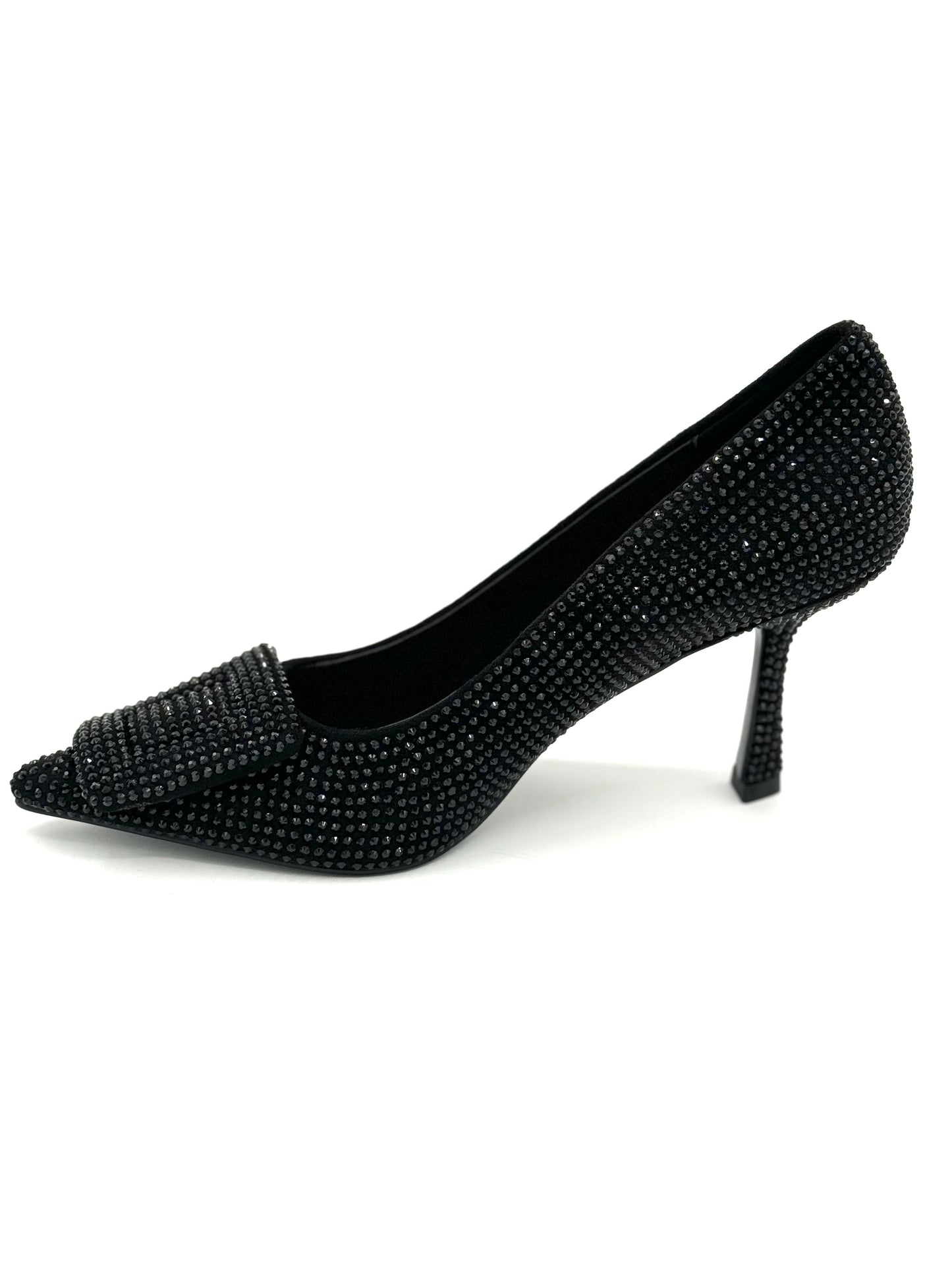 Opole  (Black Sold Out)